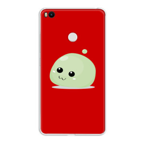 Poporing Case Casing HP