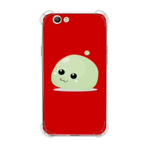 Casing HP Poporing Case