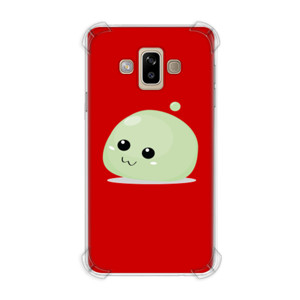 Casing HP Poporing Case