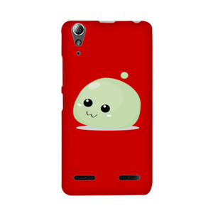 Poporing Case Casing HP