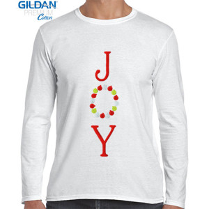 Kaos Joy - Sweater by Co_mbro