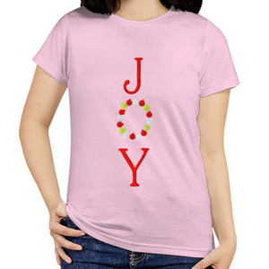 Kaos Joy - Sweater by Co_mbro