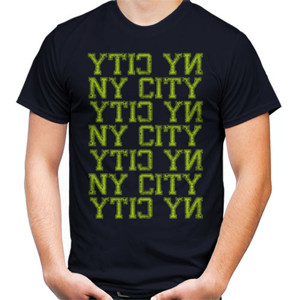 Kaos New York City