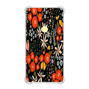 Casing HP Natural Flower