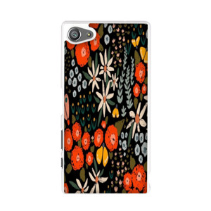 Natural Flower Casing HP