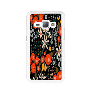 Natural Flower Casing HP