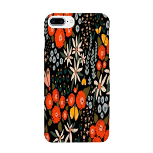 Natural Flower Casing HP