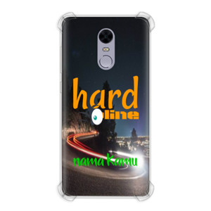 Casing HP hardolin_Custom