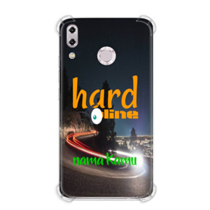 Casing HP hardolin_Custom