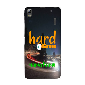 hardolin_Custom Casing HP