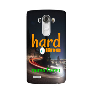 hardolin_Custom Casing HP