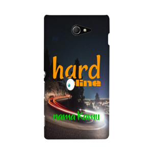 hardolin_Custom Casing HP