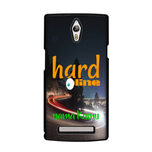 hardolin_Custom Casing HP