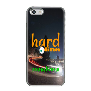 hardolin_Custom Casing HP