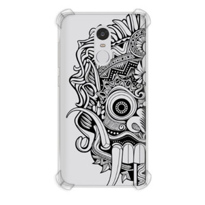 Casing HP custum case REOK