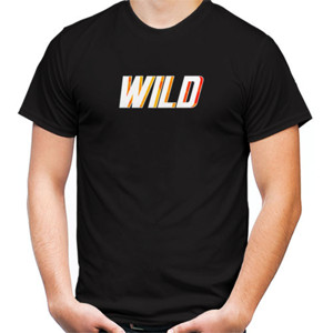 Kaos WILD