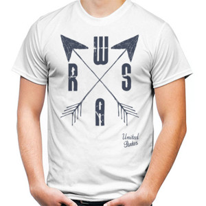 Kaos Arrow United