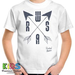 Kaos Arrow United  