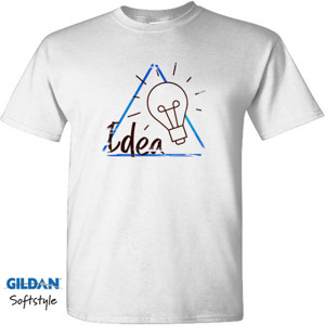 Kaos Kaos Idea