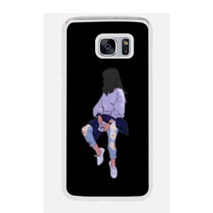 hide girl Casing HP
