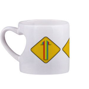 Mug Up - Mug Hati by Co_mbro