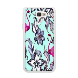 Natural Print Edition Casing HP
