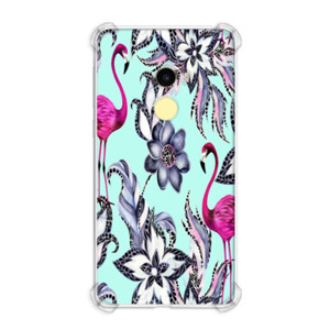 Casing HP Natural Print Edition