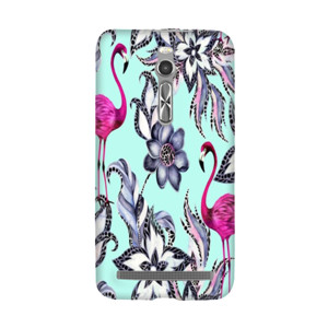 Natural Print Edition Casing HP