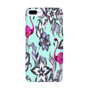 Natural Print Edition Casing HP