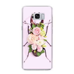 Pop Art Edition Casing HP