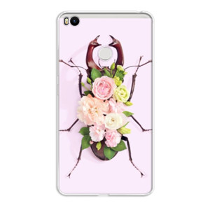 Pop Art Edition Casing HP