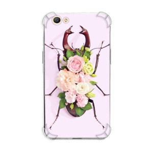 Pop Art Edition Casing HP