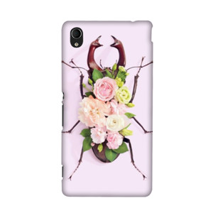 Pop Art Edition Casing HP