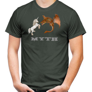 Kaos GIOKAOS---KAOS DRAGON 02