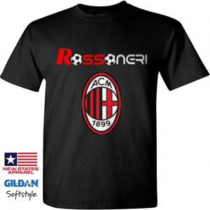 Kaos Rossoneri