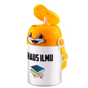 Botol Minum Anak Botol Minum Anak