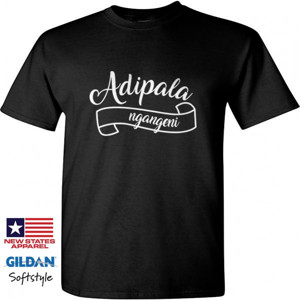 Kaos Adipala Ngangeni