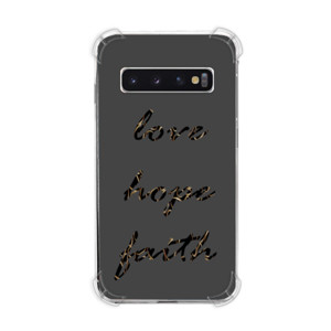 Casing HP Casing HP love hope faith