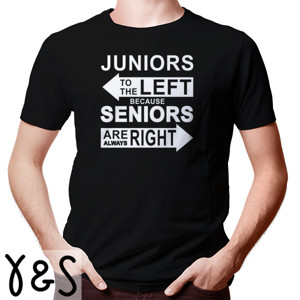 Kaos Juniors to the left