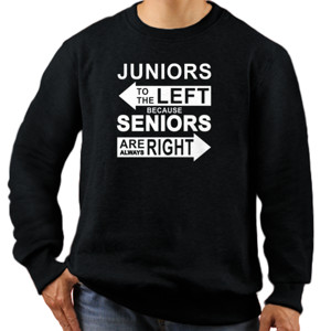Jaket Sweater Juniors to the left