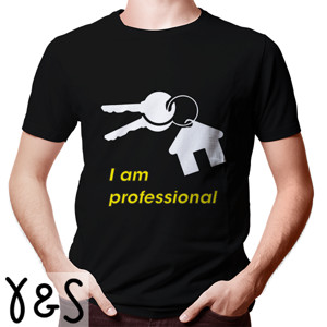 Kaos Professional