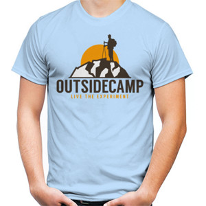 Kaos My trip my adventure 