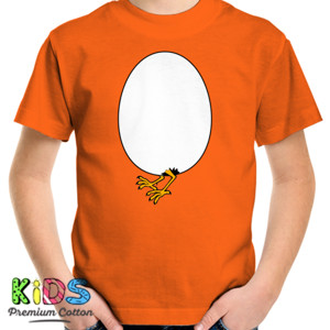 Kaos Egg