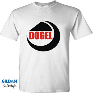 Kaos Dogel