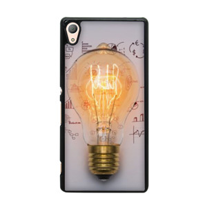 Light Lamp / BohLamp Casing HP