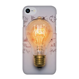 Light Lamp / BohLamp Casing HP