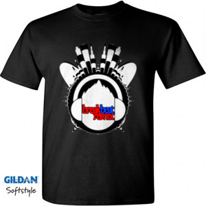 Kaos Breakbeat Remix.tv 