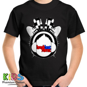 Kaos Breakbeat Remix.tv 