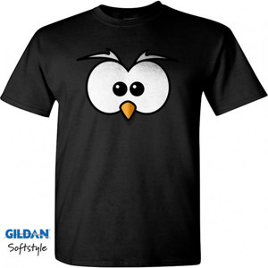 Kaos Cartoon