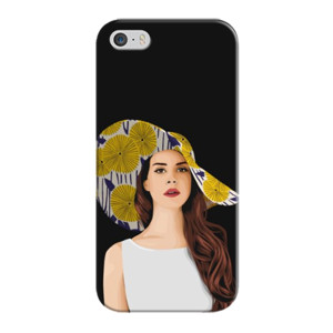LANA DEL REY Casing HP